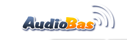 www.SAT.AudioBas.pl